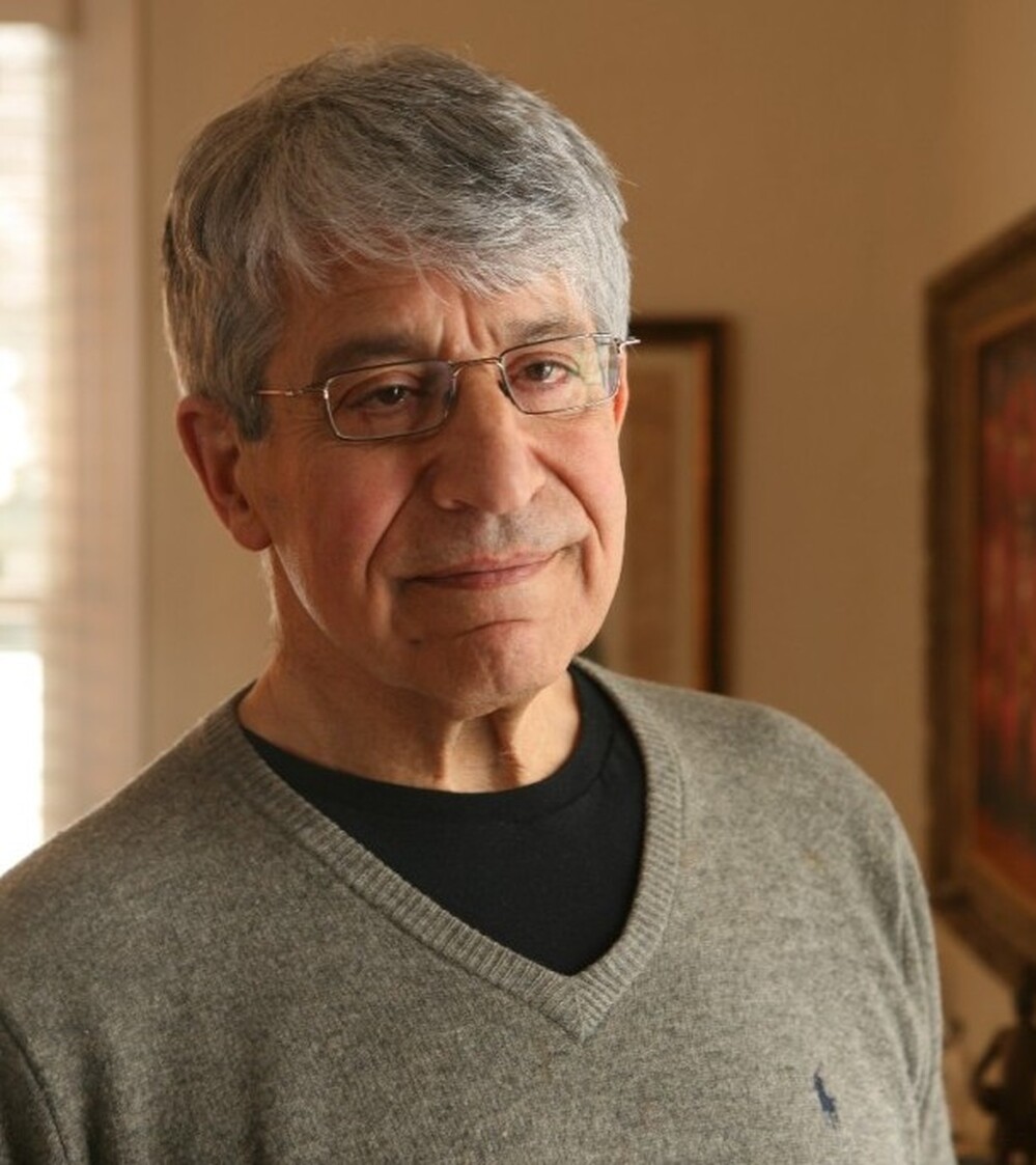 Ronald J. Glasser is a graduate of Johns Hopkins University and Medical School and currently lives in Minneapolis.