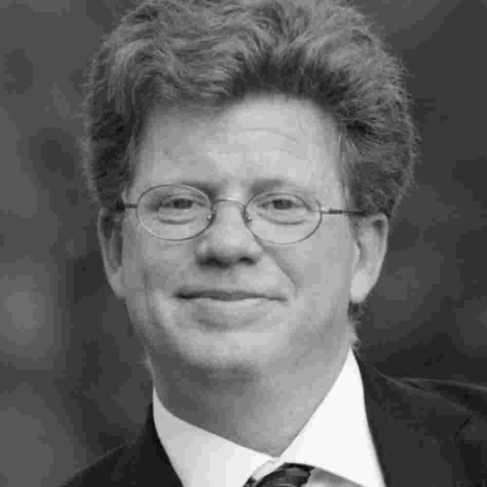 Keith Donohue is the author of Angels of Destruction and Centuries of June. Keith Donohue is the author of Angels of Destruction and Centuries of June.