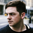 Nico Muhly's new album, Seeing Is Believing, comes out June 21. Nico Muhly's new album, Seeing Is Believing, comes out June 21.
