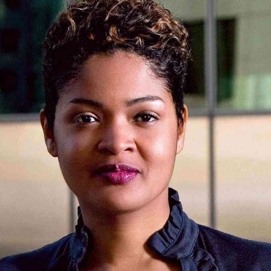 Dolen Perkins-Valdez is the author of the book, Wench. Dolen Perkins-Valdez is the author of the book, Wench.