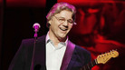 Steve Miller. Steve Miller.