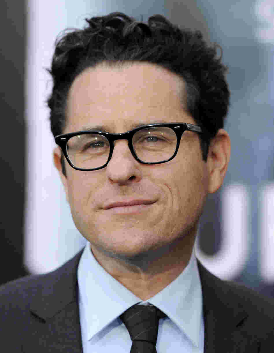 http://media.npr.org/assets/img/2011/06/09/ap110608074727_custom-db373f0370bf518ef429bb19e7ed66c05855bcf1-s6-c10.jpg