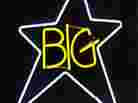 Big Star #1 Record