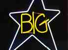 Big Star #1 Record