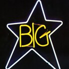 Big Star #1 Record