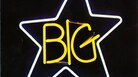 Big Star #1 Record Big Star #1 Record