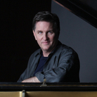 Gordon Goodwin arranged "Rhapsody In Blue" for his Big Phat Band. Gordon Goodwin arranged "Rhapsody In Blue" for his Big Phat Band.