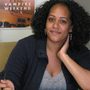 Teacher Rohya Prudhomme has gotten a pink slip from the Los Angeles school district. Despite good reviews, Prudhomme is one of many teachers who regularly receives layoff notices, making it hard to plan for the future. Teacher Rohya Prudhomme has gotten a pink slip from the Los Angeles school district. Despite good reviews, Prudhomme is one of many teachers who regularly receives layoff notices, making it hard to plan for the future.