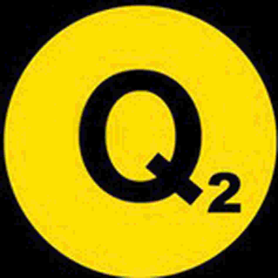 Q2 Q2