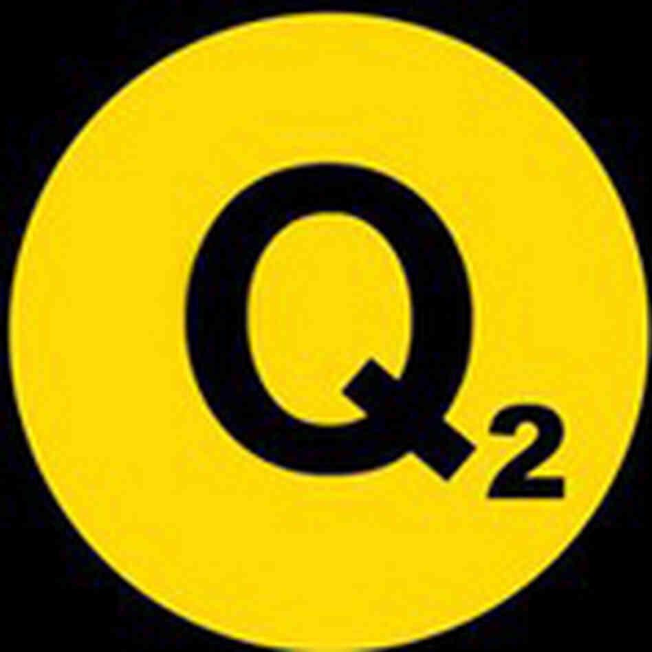 Q2