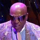 Roy Haynes. Roy Haynes.