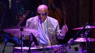 Roy Haynes. Roy Haynes.