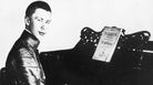 The young Prokofiev: Did Congress inadvertently make his music much harder to hear live? The young Prokofiev: Did Congress inadvertently make his music much harder to hear live?