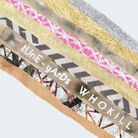 tUnE-yArDs album cover tUnE-yArDs album cover