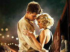 Water for Elephants Water for Elephants