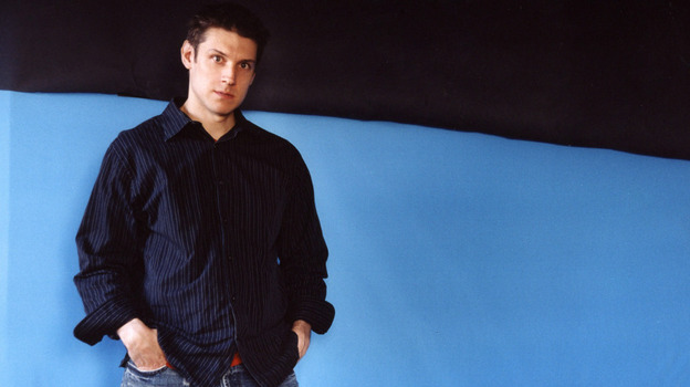 Ben Allison says that putting a personal spin on the songs he loves often requires breaking them apart.