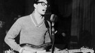 Buddy Holly. Buddy Holly.