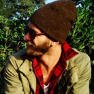 Dawes. Dawes.