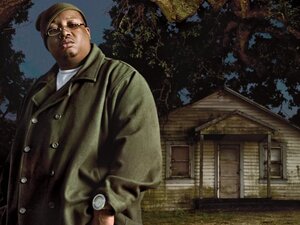 E-40 E-40