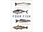 Four Fish Four Fish