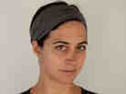 Leah Dieterich Leah Dieterich