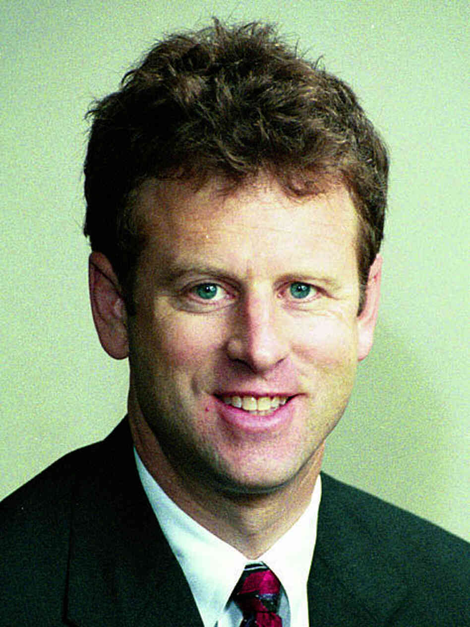 Michael O'Hanlon is senior fellow and director of foreign policy research at the Brookings Institution. Michael O'Hanlon is senior fellow and director of foreign policy research at the Brookings Institution.