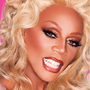 Workin' It!: RuPaul's Guide to Life, Liberty, and the Pursuit of Style is now out in paperback. Workin' It!: RuPaul's Guide to Life, Liberty, and the Pursuit of Style is now out in paperback.