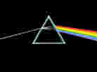Pink Floyd 'Dark Side of the Moon'