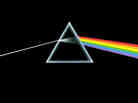 Pink Floyd 'Dark Side of the Moon'