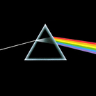 Pink Floyd 'Dark Side of the Moon' Pink Floyd 'Dark Side of the Moon'