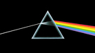 Pink Floyd 'Dark Side of the Moon' Pink Floyd 'Dark Side of the Moon'
