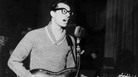 Buddy Holly. Buddy Holly.