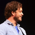 Amos Lee.