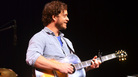 Amos Lee. Amos Lee.