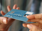 Last month, The New York Times reported that credit rating bureaus have a two-tiered system for fixing credit errors — with celebrities and other high-profile individuals receiving priority. Last month, The New York Times reported that credit rating bureaus have a two-tiered system for fixing credit errors — with celebrities and other high-profile individuals receiving priority.