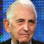 Daniel Ellsberg; Jan. 16, 2010.