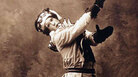 Vaslav Nijinsky danced the title role in Stravinsky's ballet Petrushka, which premiered 100 years ago today. Vaslav Nijinsky danced the title role in Stravinsky's ballet Petrushka, which premiered 100 years ago today.