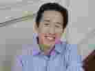 Dr. Anthony Youn is a board-certified plastic surgeon, and his comments have appeared in publications such as US Weekly, Star and The Detroit Free Press. Dr. Anthony Youn is a board-certified plastic surgeon, and his comments have appeared in publications such as US Weekly, Star and The Detroit Free Press.