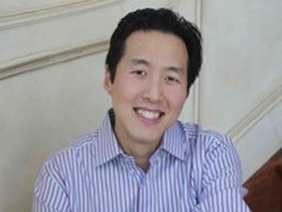 Dr. Anthony Youn is a board-certified plastic surgeon, and his comments have appeared in publications such as US Weekly, Star and The Detroit Free Press. Dr. Anthony Youn is a board-certified plastic surgeon, and his comments have appeared in publications such as US Weekly, Star and The Detroit Free Press.