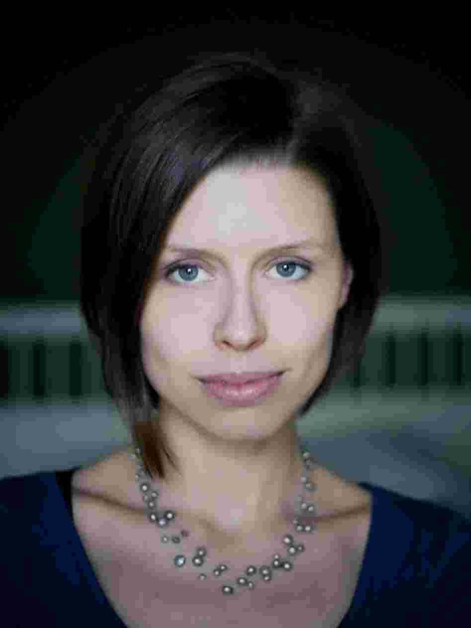 Mara Hvistendahl writes that women in Asia with access to technology are choosing to have boys over girls, which has led to an imbalance of gender that has left the region "missing" 160 million women. Mara Hvistendahl writes that women in Asia with access to technology are choosing to have boys over girls, which has led to an imbalance of gender that has left the region "missing" 160 million women.