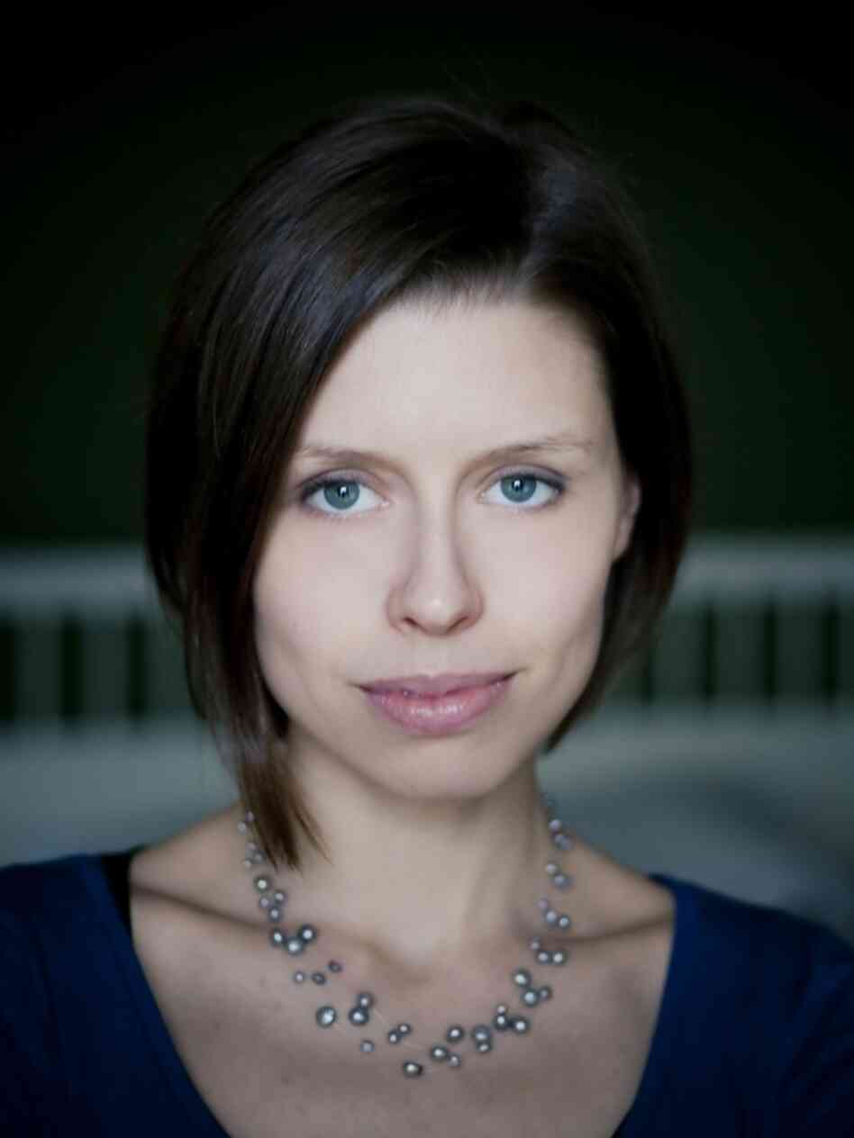 Mara Hvistendahl writes that women in Asia with access to technology are choosing to have boys over girls, which has led to an imbalance of gender that has left the region "missing" 160 million women. Mara Hvistendahl writes that women in Asia with access to technology are choosing to have boys over girls, which has led to an imbalance of gender that has left the region "missing" 160 million women.