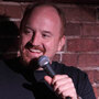 Louis C.K.