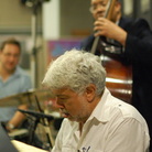 Monty Alexander. Monty Alexander.