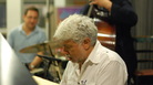 Monty Alexander. Monty Alexander.