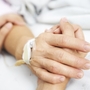 People often want to be supportive when they learn a loved one is seriously ill. But too often, says writer Bruce Feiler, they inadvertently say or do the wrong things.