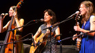 Wailin' Jennys Wailin' Jennys