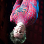 <em>Spider-Man: Turn Off The Dark</em>, says Mark Blankenship, has thrills, but not much else to remember.