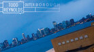 One of our favorite albums so far this year is by violinist and composer Todd Reynolds. One of our favorite albums so far this year is by violinist and composer Todd Reynolds.