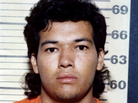 Humberto Leal Jr., a Mexican citizen, has been on death row since 1995 for the rape and bludgeoning of a 16-year-old San Antonio girl. He's slated to be executed in three weeks. But the Mexican government says he wasn't informed of his rights. Humberto Leal Jr., a Mexican citizen, has been on death row since 1995 for the rape and bludgeoning of a 16-year-old San Antonio girl. He's slated to be executed in three weeks. But the Mexican government says he wasn't informed of his rights.