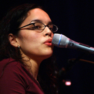 Norah Jones Norah Jones
